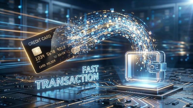 2026年棋牌设备合规红线：我们在硬件加密上的三次避雷