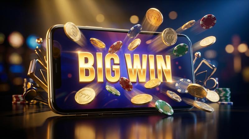 全球智能棋牌终端出货量激增,高精度视觉识别成行业技术分水岭