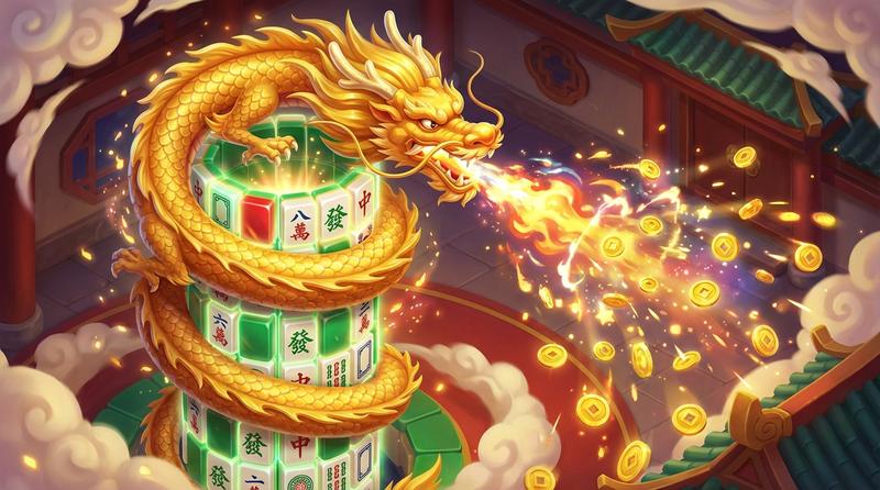 全球智能棋牌终端出货量激增,高精度视觉识别成行业技术分水岭