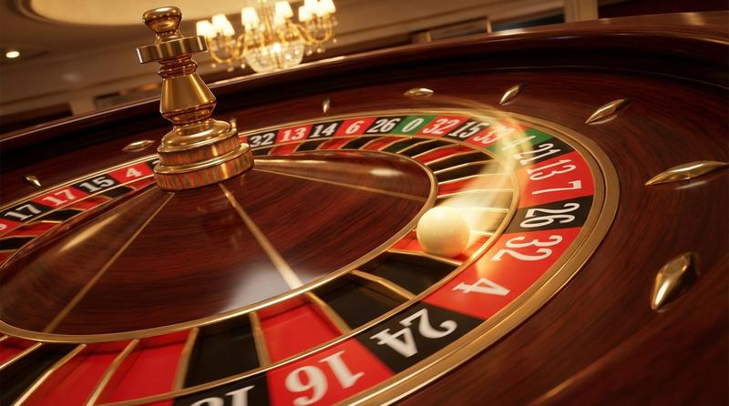 2026澳门高端康体空间智能设备交付实录